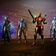 Imagen para el artículo titulado Por qué Sony ha decidido realmente comprar Bungie (y no, no tiene que ver solo con Microsoft)